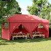 Product Thumbnail Image 2 of 10