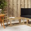 Product Thumbnail Image 2 of 7