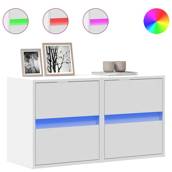 Showing Product Image 1 of 15