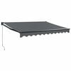 Anthracite_anthracite_frame