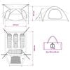 Product Thumbnail Image 13 of 14