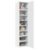 Product Thumbnail Image 3 of 15