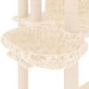 Product Thumbnail Image 6 of 7