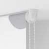 Product Thumbnail Image 10 of 15
