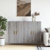 Product Thumbnail Image 2 of 12