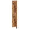 Product Thumbnail Image 9 of 16