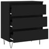 Product Thumbnail Image 4 of 12