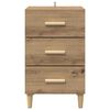 Product Thumbnail Image 6 of 13