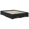 Product Thumbnail Image 6 of 14