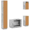 Product Thumbnail Image 7 of 10