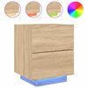 Product Thumbnail Image 4 of 17