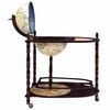 Product Thumbnail Image 4 of 8