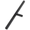 Product Thumbnail Image 5 of 6