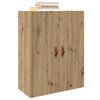 Product Thumbnail Image 3 of 12