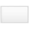 Product Thumbnail Image 8 of 19