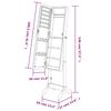 Product Thumbnail Image 9 of 9