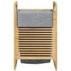 Product Thumbnail Image 3 of 8