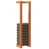 Product Thumbnail Image 4 of 10