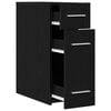 Product Thumbnail Image 6 of 13