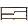 Product Thumbnail Image 4 of 10
