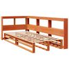 Product Thumbnail Image 3 of 14