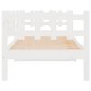 Product Thumbnail Image 9 of 11
