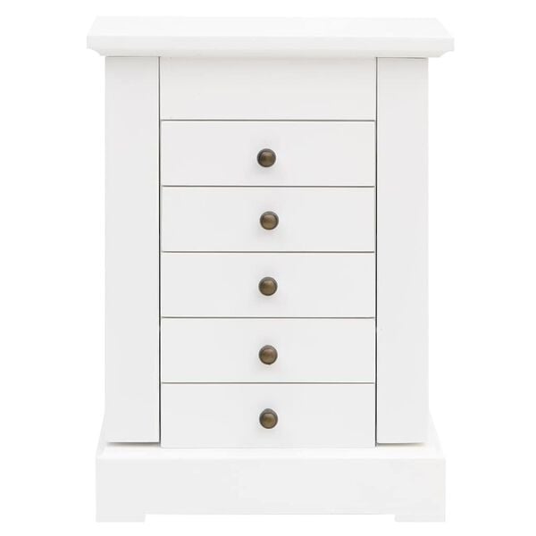 Showing Product Image 3 of 10