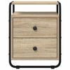 Product Thumbnail Image 5 of 10