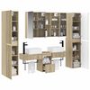 Product Thumbnail Image 2 of 8