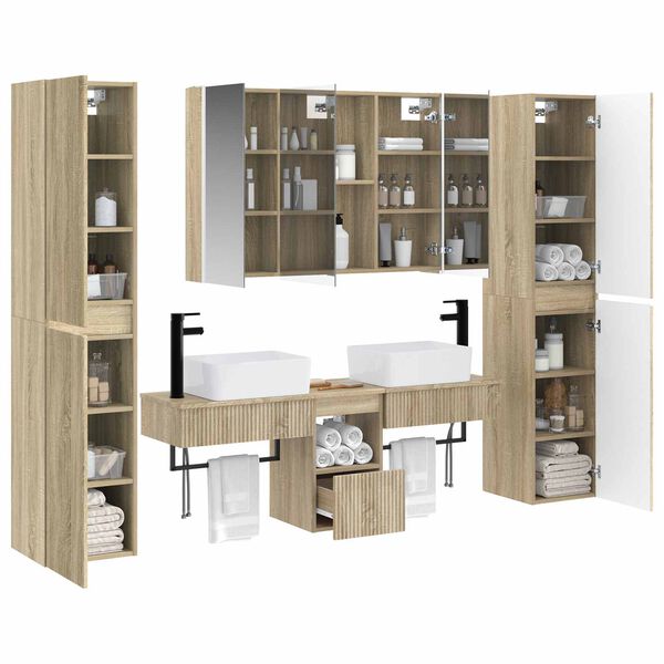 Showing Product Image 2 of 8