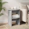 Product Thumbnail Image 2 of 10