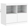 Product Thumbnail Image 4 of 16