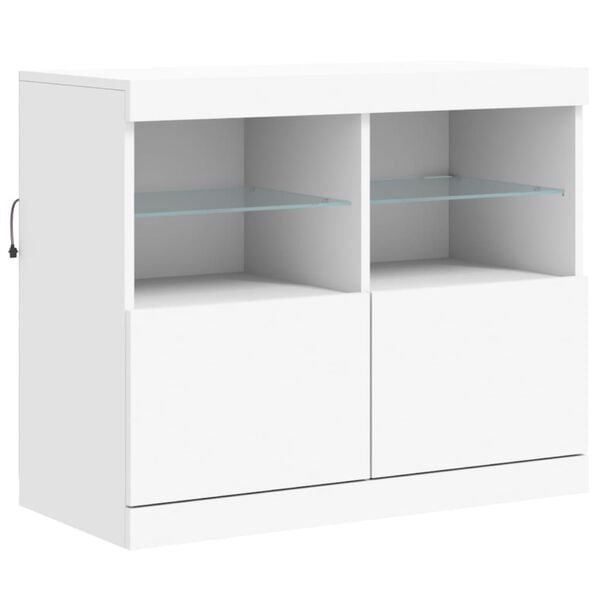 Showing Product Image 4 of 16