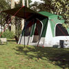 Product Thumbnail Image 4 of 17