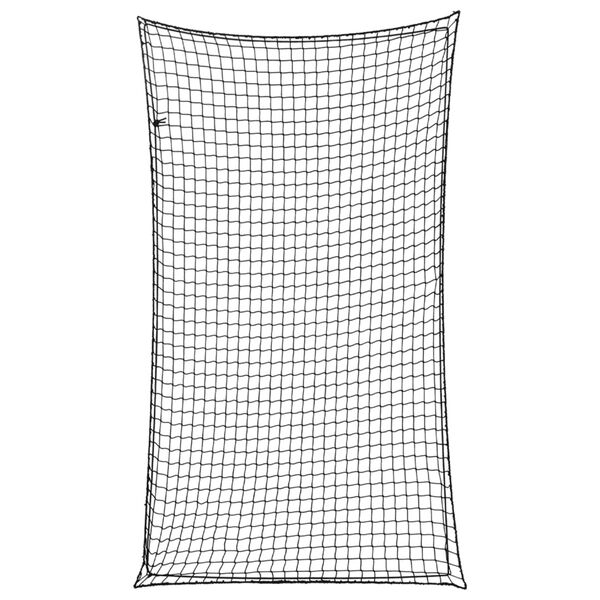 Showing Product Image 1 of 6