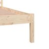 Product Thumbnail Image 6 of 8
