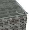 Product Thumbnail Image 4 of 5