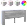 Product Thumbnail Image 2 of 14