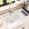 Product Thumbnail Image 2 of 13