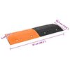 Product Thumbnail Image 9 of 9