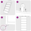 Product Thumbnail Image 8 of 10