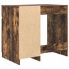 Product Thumbnail Image 8 of 15