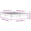 Product Thumbnail Image 9 of 9