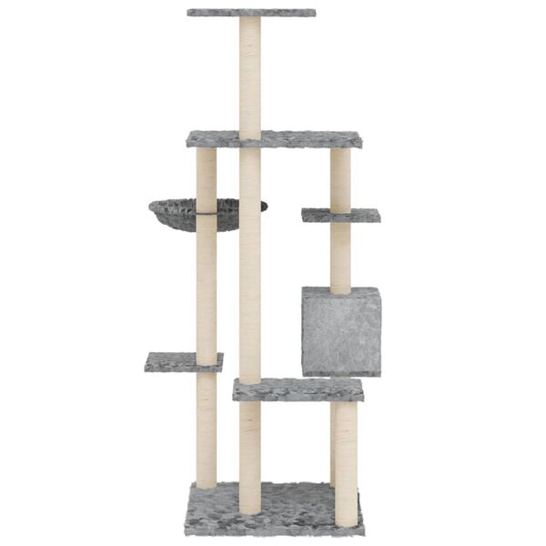 Showing Product Image 4 of 7