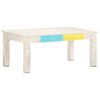 Product Thumbnail Image 3 of 10