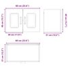 Product Thumbnail Image 14 of 14