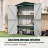 Product Thumbnail Image 12 of 13