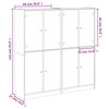 Product Thumbnail Image 12 of 13