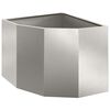 Stainless_steel