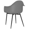 Product Thumbnail Image 5 of 6